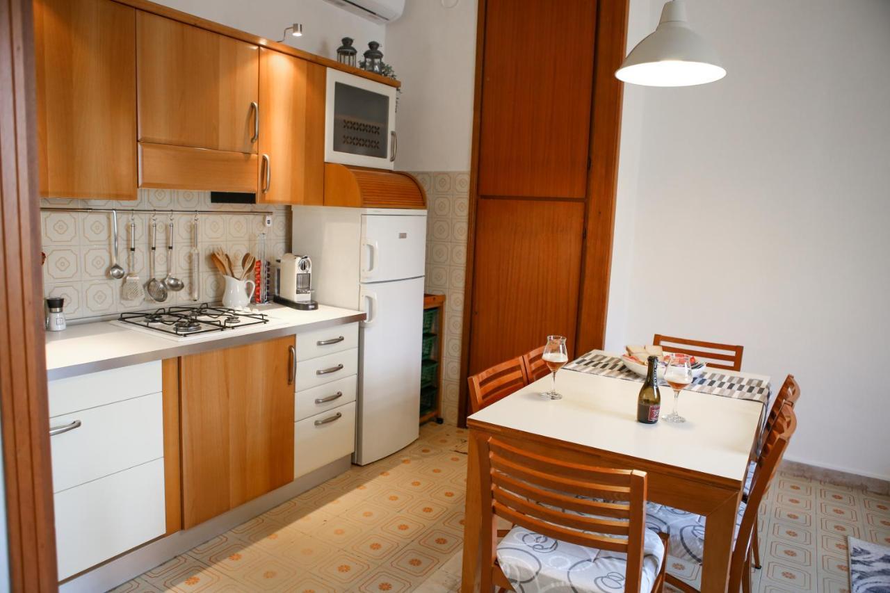 Appartamento Al Birrificio Valeggio sul Mincio Exteriör bild