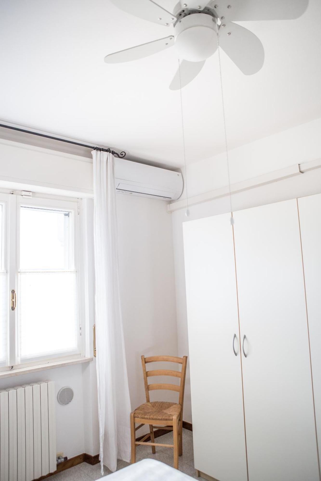 Appartamento Al Birrificio Valeggio sul Mincio Exteriör bild