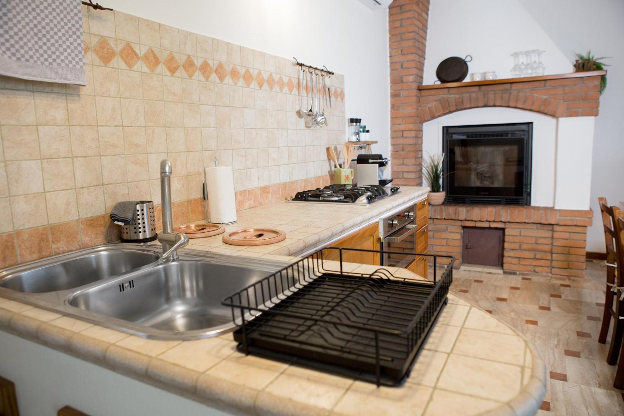 Appartamento Al Birrificio Valeggio sul Mincio Exteriör bild