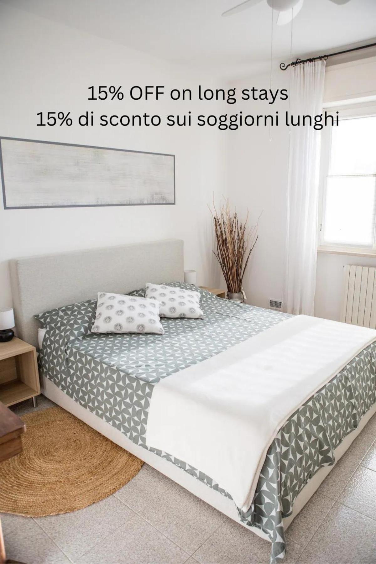 Appartamento Al Birrificio Valeggio sul Mincio Exteriör bild