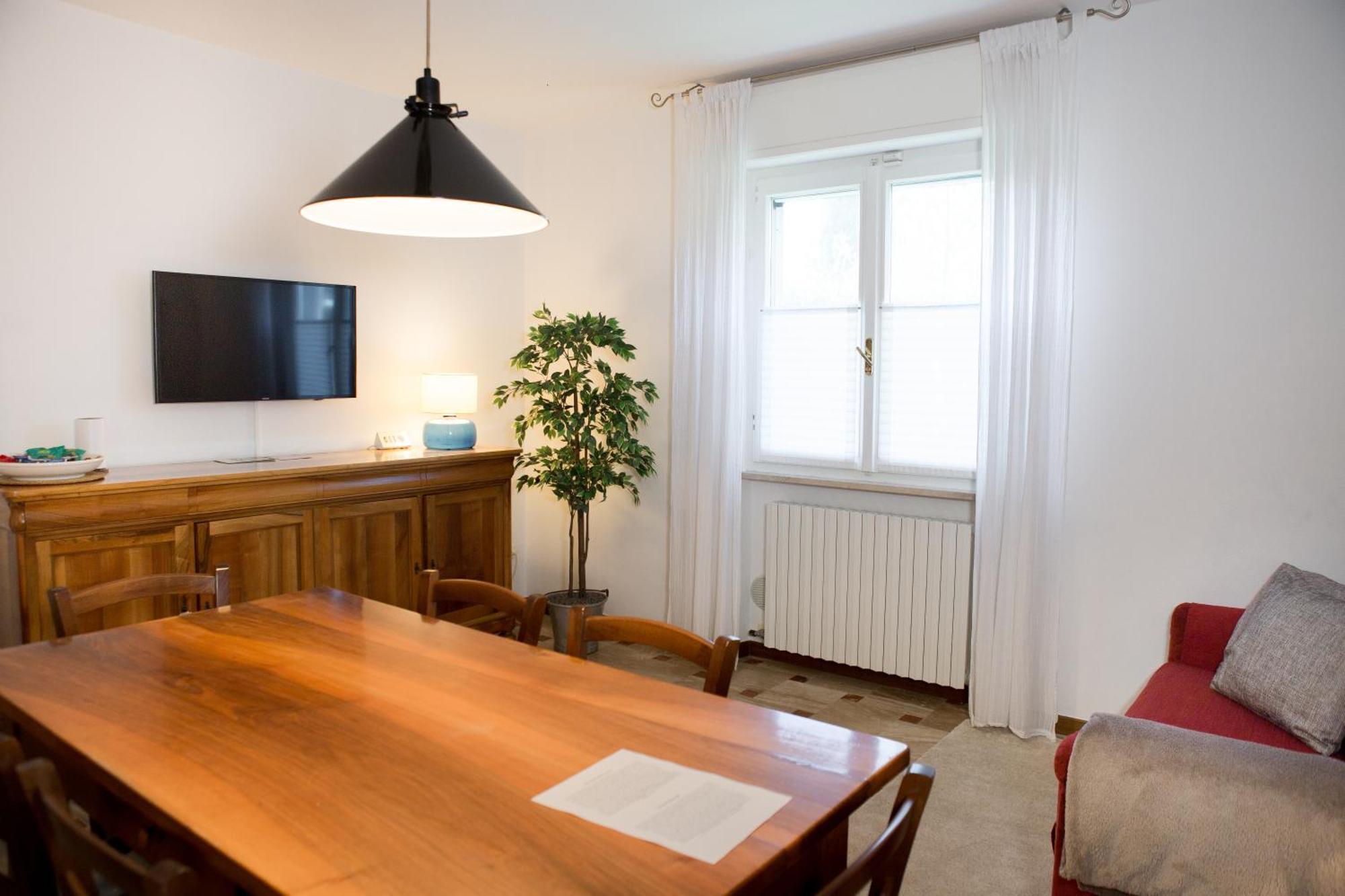 Appartamento Al Birrificio Valeggio sul Mincio Exteriör bild